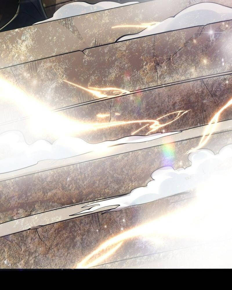 Nguyên Lai Ta Là Tu Tiên Đại Lão Chap 464 - Next Chap 465