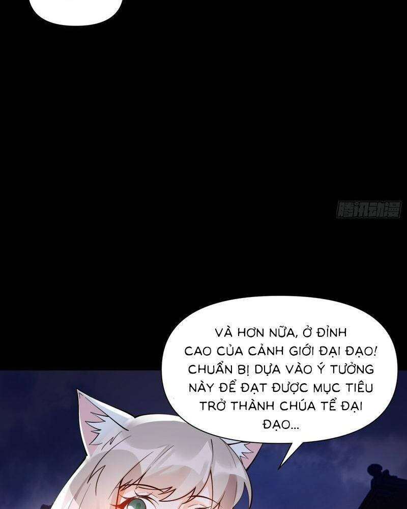 Nguyên Lai Ta Là Tu Tiên Đại Lão Chap 464 - Next Chap 465