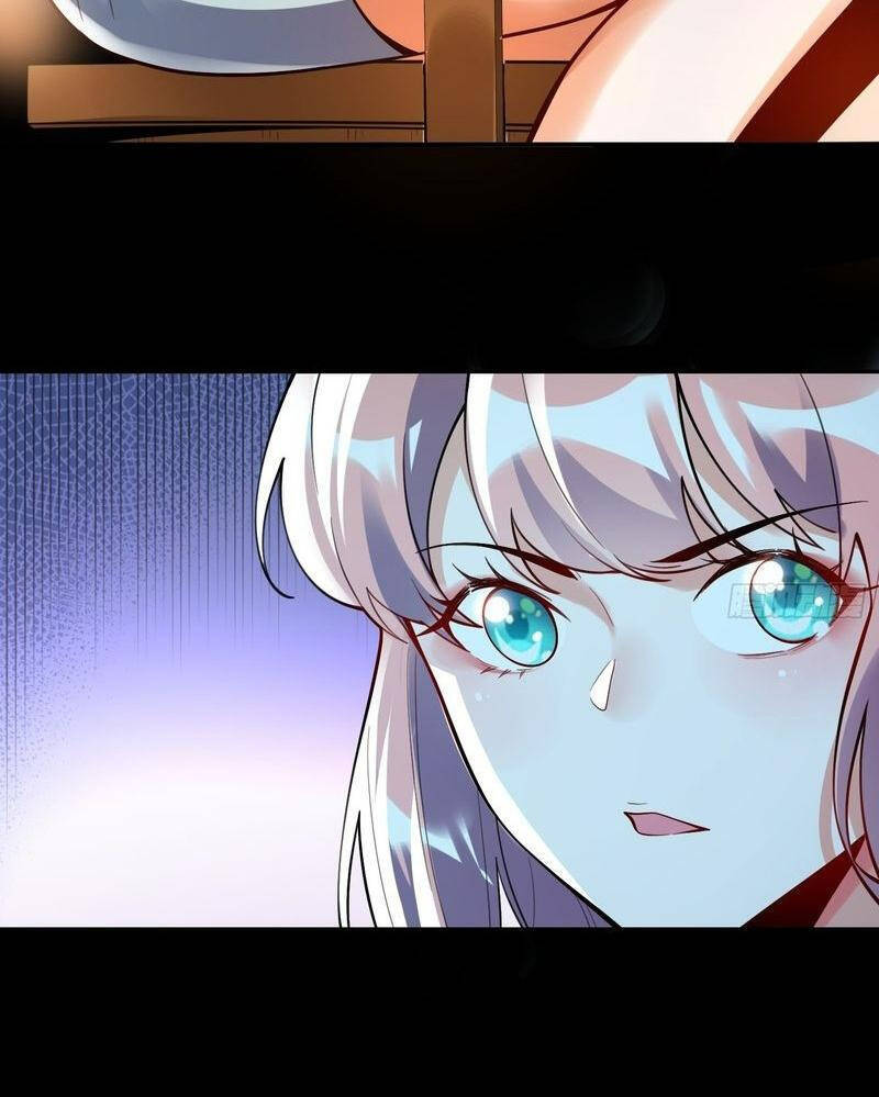 Nguyên Lai Ta Là Tu Tiên Đại Lão Chap 464 - Next Chap 465