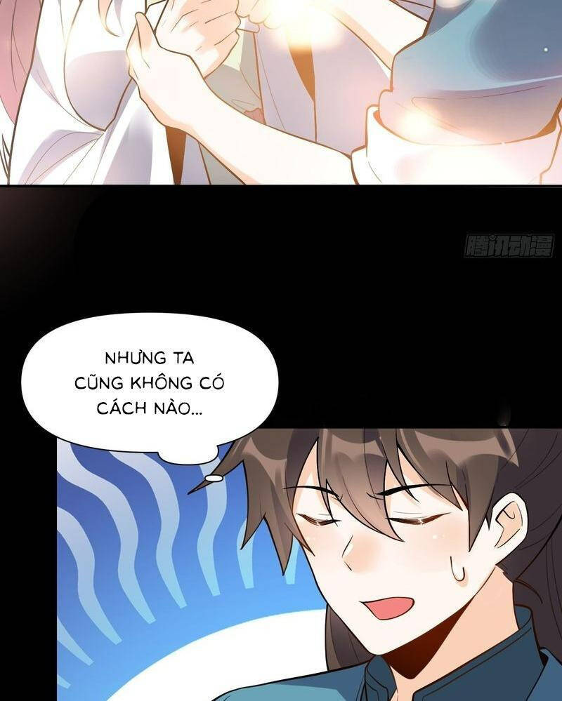 Nguyên Lai Ta Là Tu Tiên Đại Lão Chap 464 - Next Chap 465