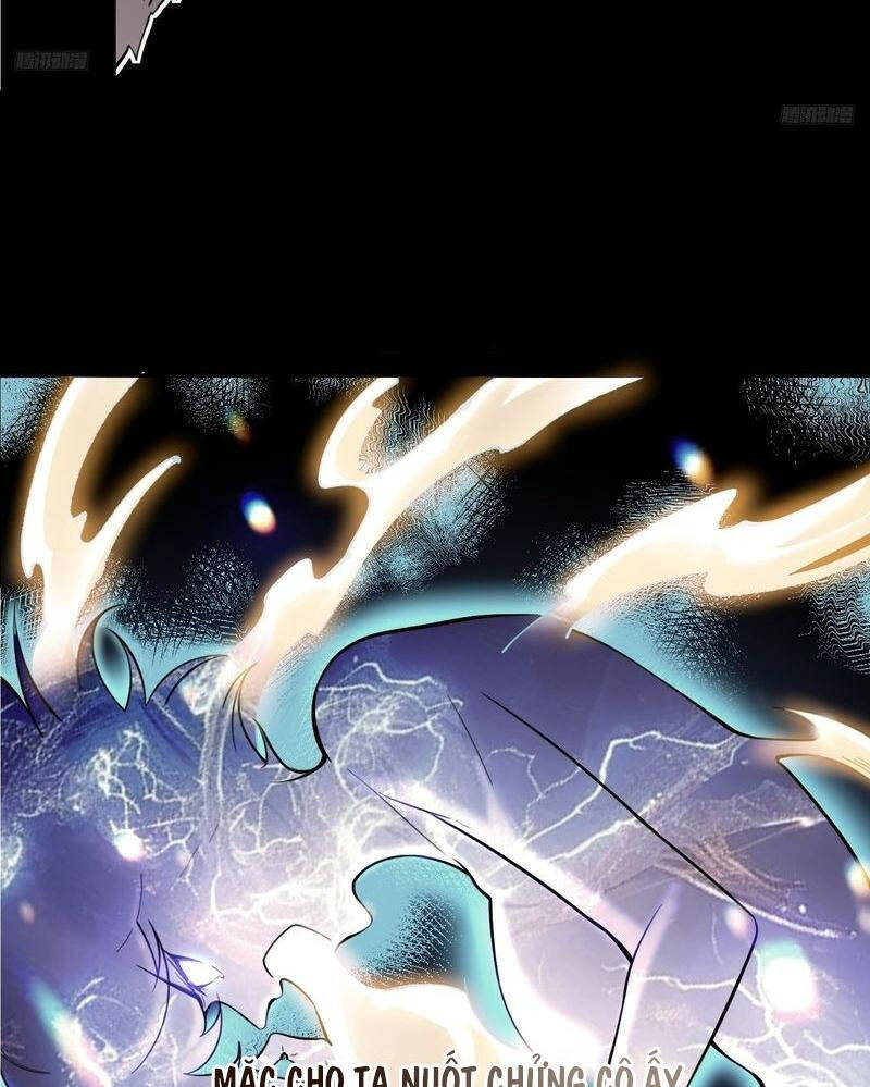 Nguyên Lai Ta Là Tu Tiên Đại Lão Chap 464 - Next Chap 465