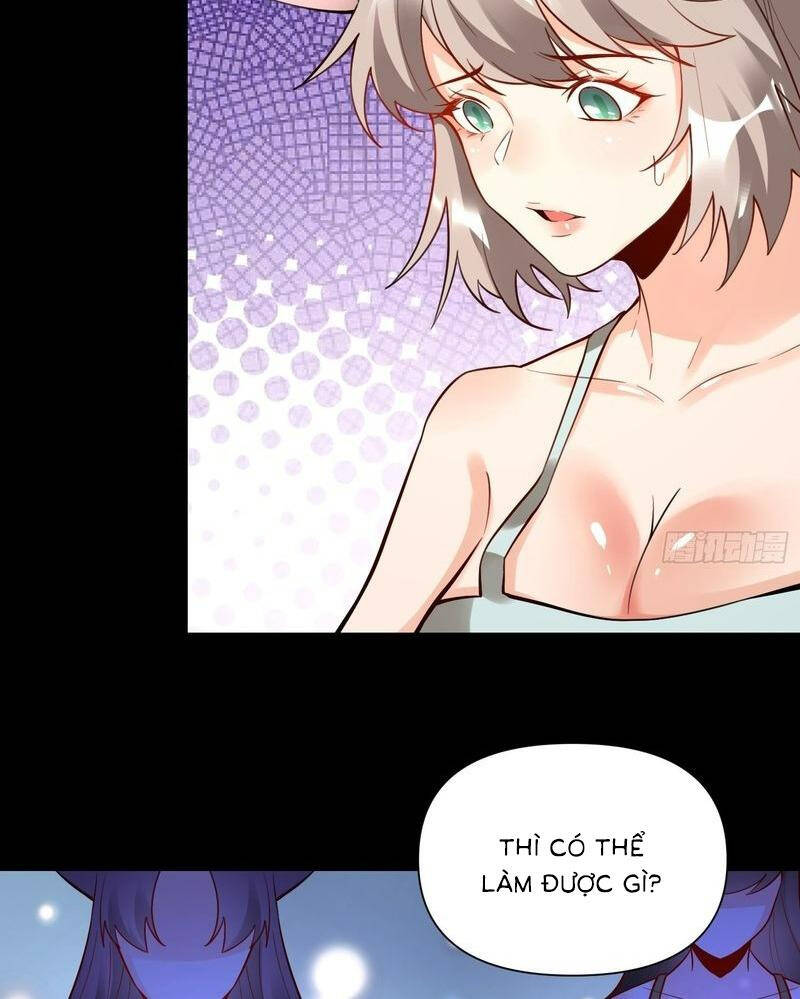 Nguyên Lai Ta Là Tu Tiên Đại Lão Chap 464 - Next Chap 465