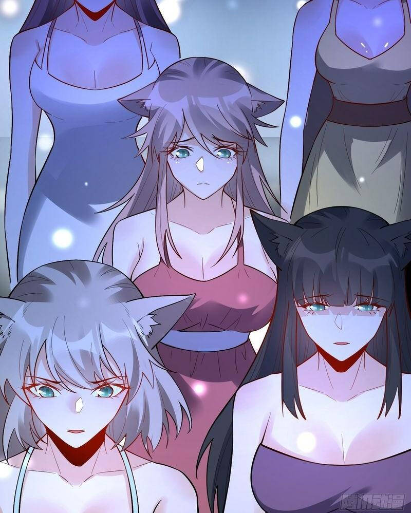 Nguyên Lai Ta Là Tu Tiên Đại Lão Chap 464 - Next Chap 465