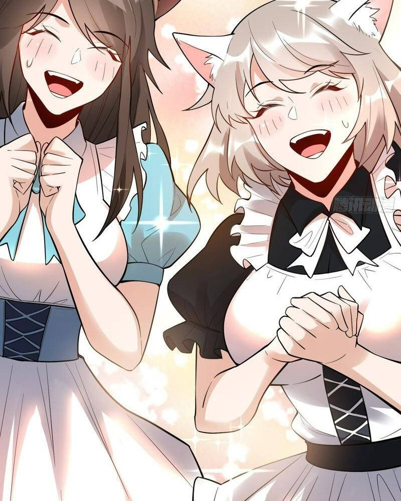Nguyên Lai Ta Là Tu Tiên Đại Lão Chap 464 - Next Chap 465