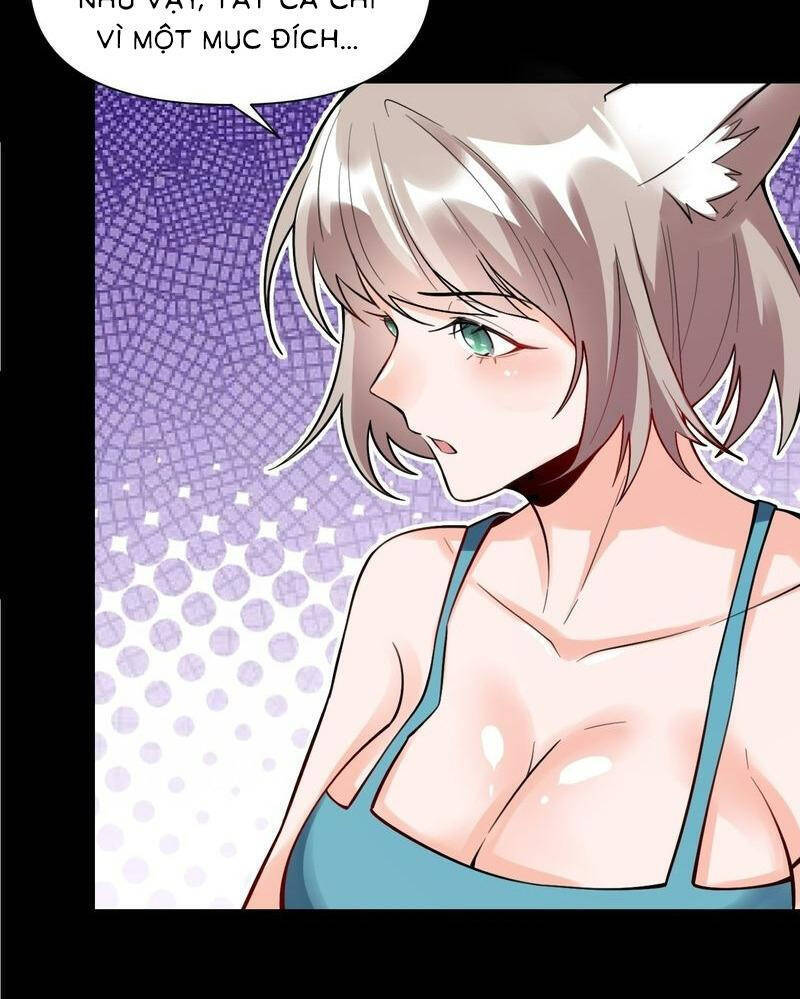 Nguyên Lai Ta Là Tu Tiên Đại Lão Chap 464 - Next Chap 465