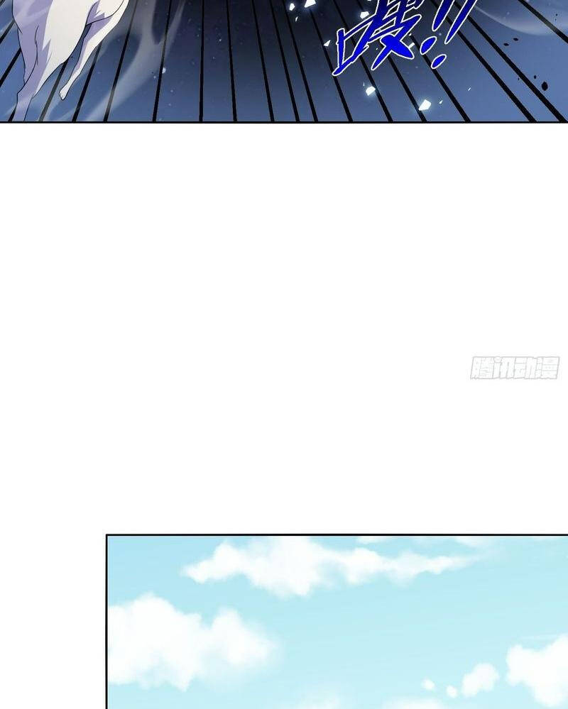 Nguyên Lai Ta Là Tu Tiên Đại Lão Chap 464 - Next Chap 465