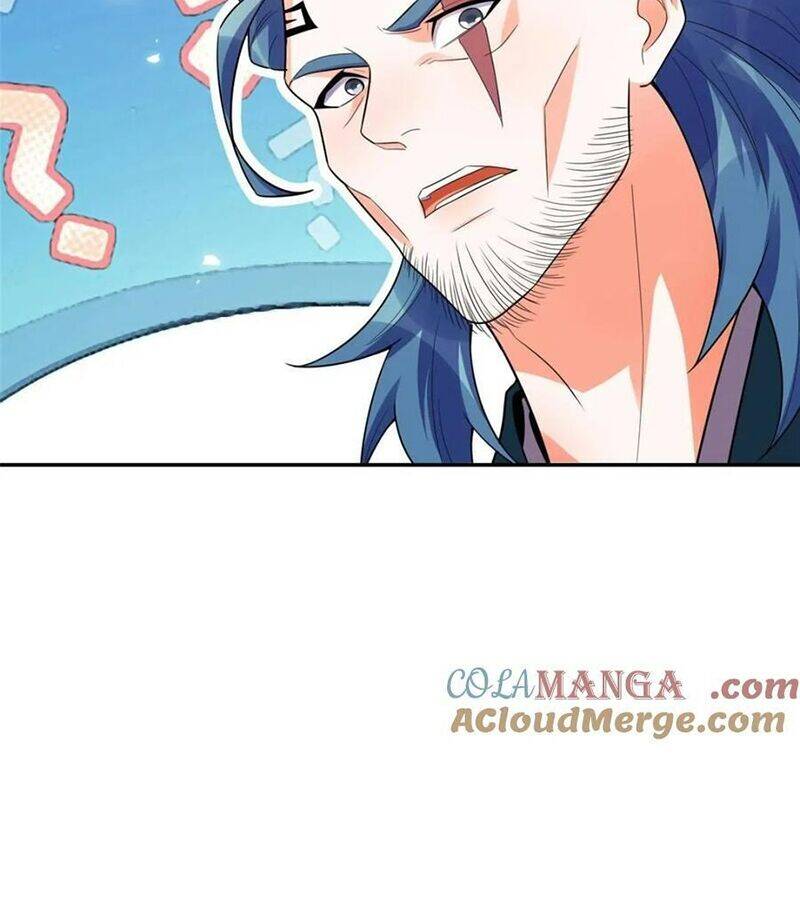 Nguyên Lai Ta Là Tu Tiên Đại Lão Chap 465 - Next Chap 466