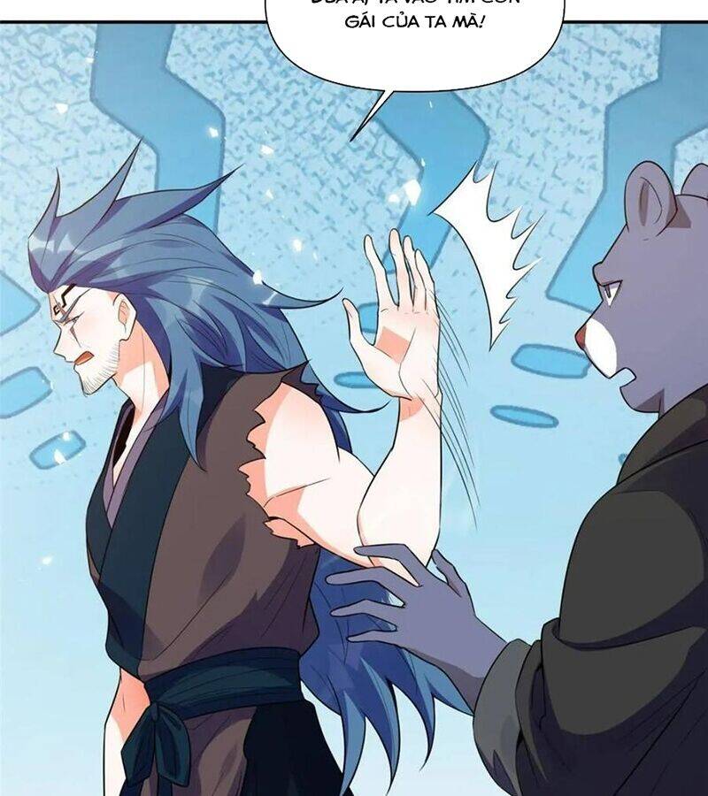 Nguyên Lai Ta Là Tu Tiên Đại Lão Chap 465 - Next Chap 466