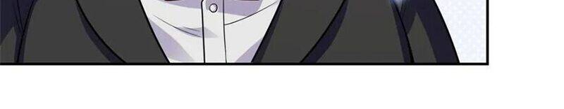 Nguyên Lai Ta Là Tu Tiên Đại Lão Chap 465 - Next Chap 466