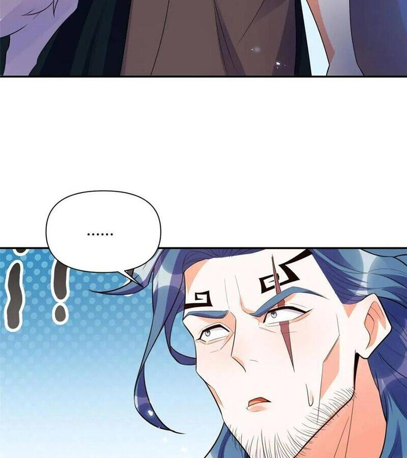 Nguyên Lai Ta Là Tu Tiên Đại Lão Chap 465 - Next Chap 466