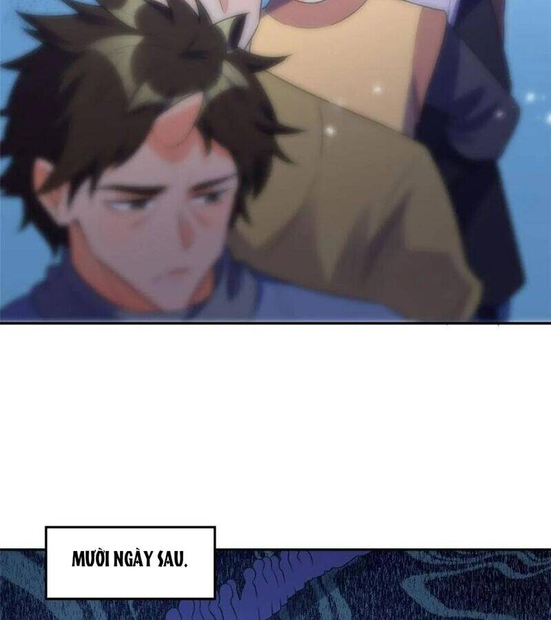 Nguyên Lai Ta Là Tu Tiên Đại Lão Chap 465 - Next Chap 466