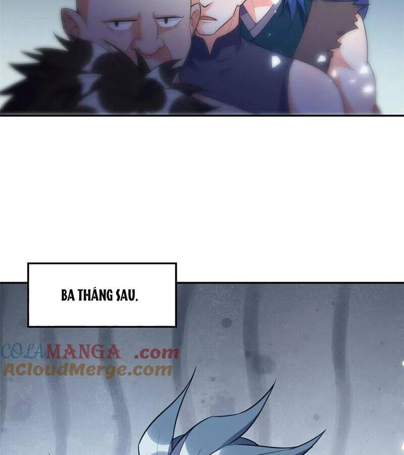 Nguyên Lai Ta Là Tu Tiên Đại Lão Chap 465 - Next Chap 466