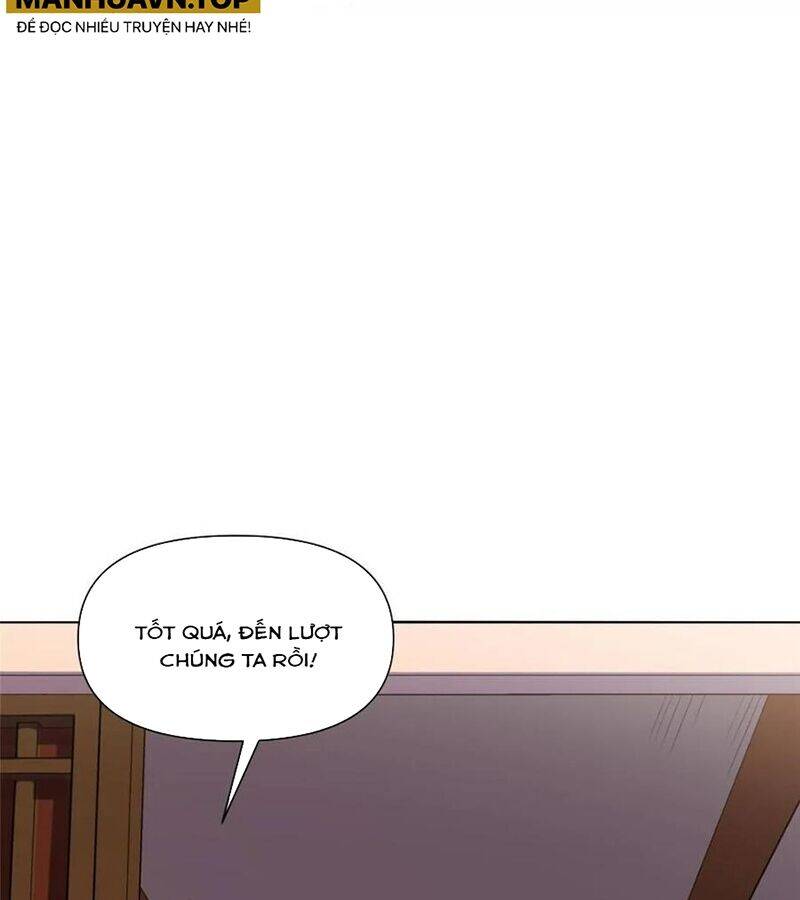 Nguyên Lai Ta Là Tu Tiên Đại Lão Chap 465 - Next Chap 466