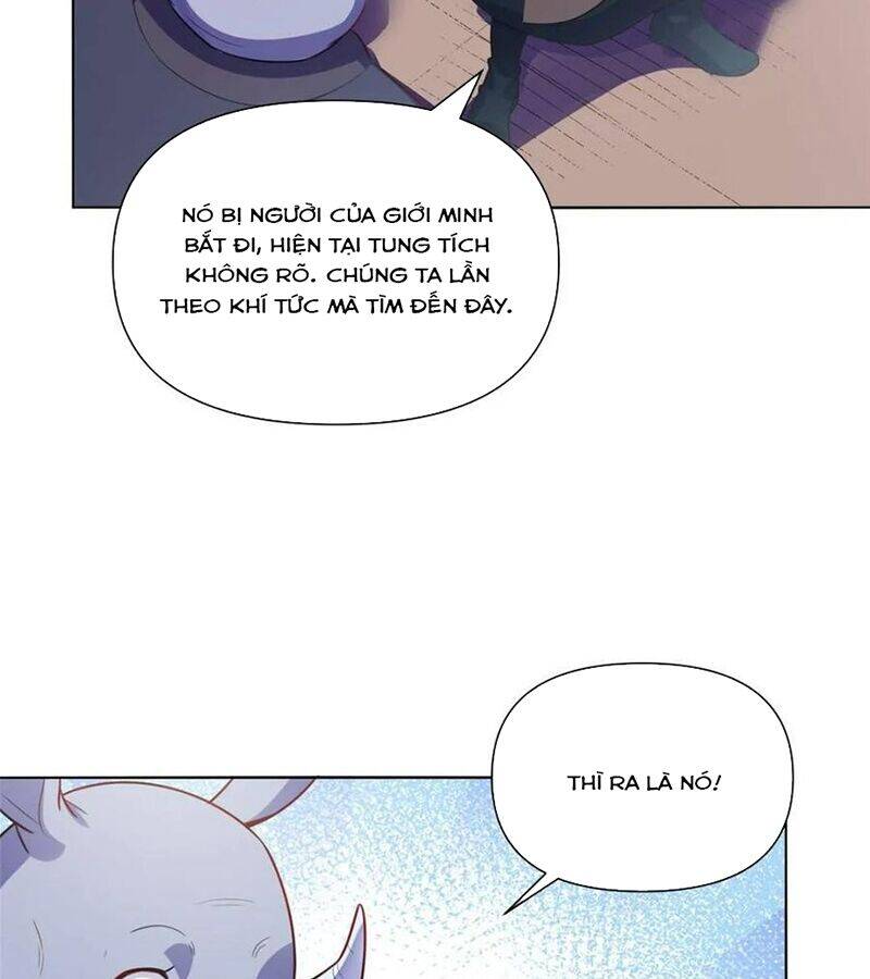 Nguyên Lai Ta Là Tu Tiên Đại Lão Chap 465 - Next Chap 466