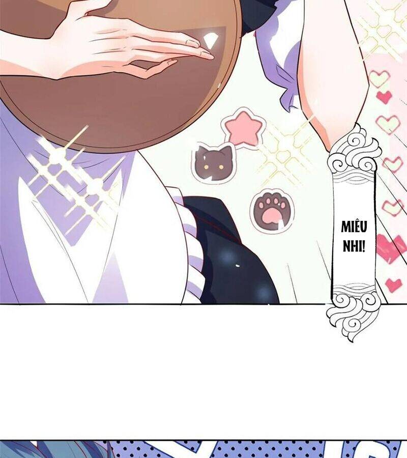 Nguyên Lai Ta Là Tu Tiên Đại Lão Chap 465 - Next Chap 466