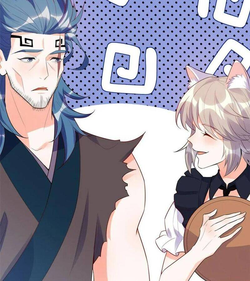 Nguyên Lai Ta Là Tu Tiên Đại Lão Chap 465 - Next Chap 466