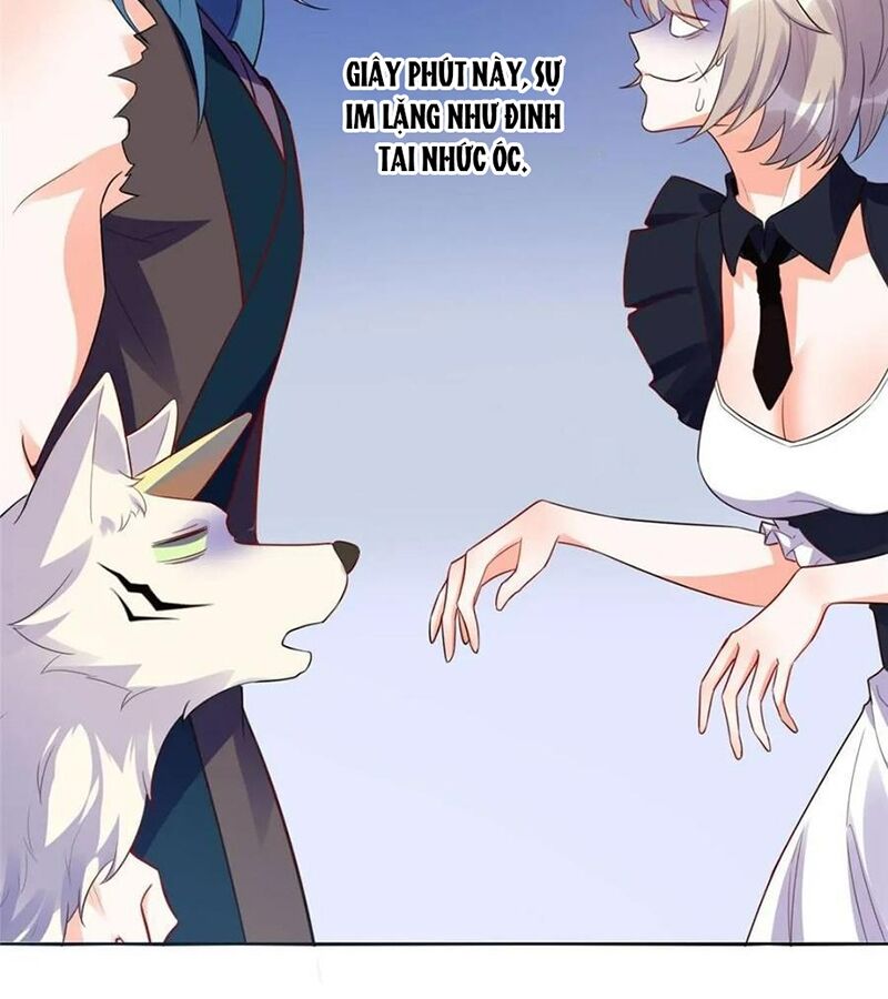 Nguyên Lai Ta Là Tu Tiên Đại Lão Chap 465 - Next Chap 466
