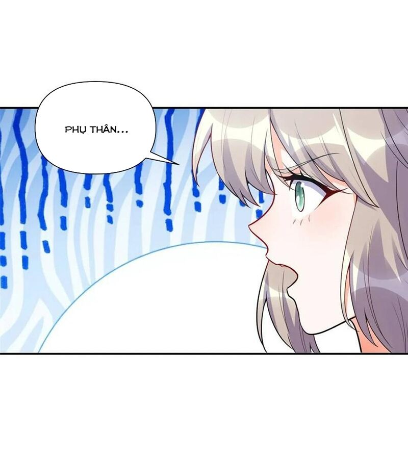 Nguyên Lai Ta Là Tu Tiên Đại Lão Chap 465 - Next Chap 466