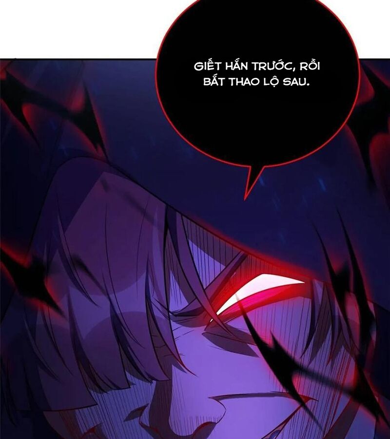 Nguyên Lai Ta Là Tu Tiên Đại Lão Chap 465 - Next Chap 466