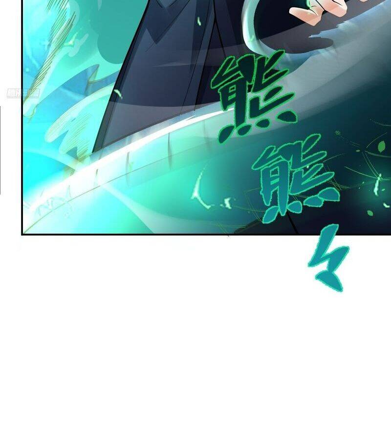 Nguyên Lai Ta Là Tu Tiên Đại Lão Chap 466 - Next Chap 467