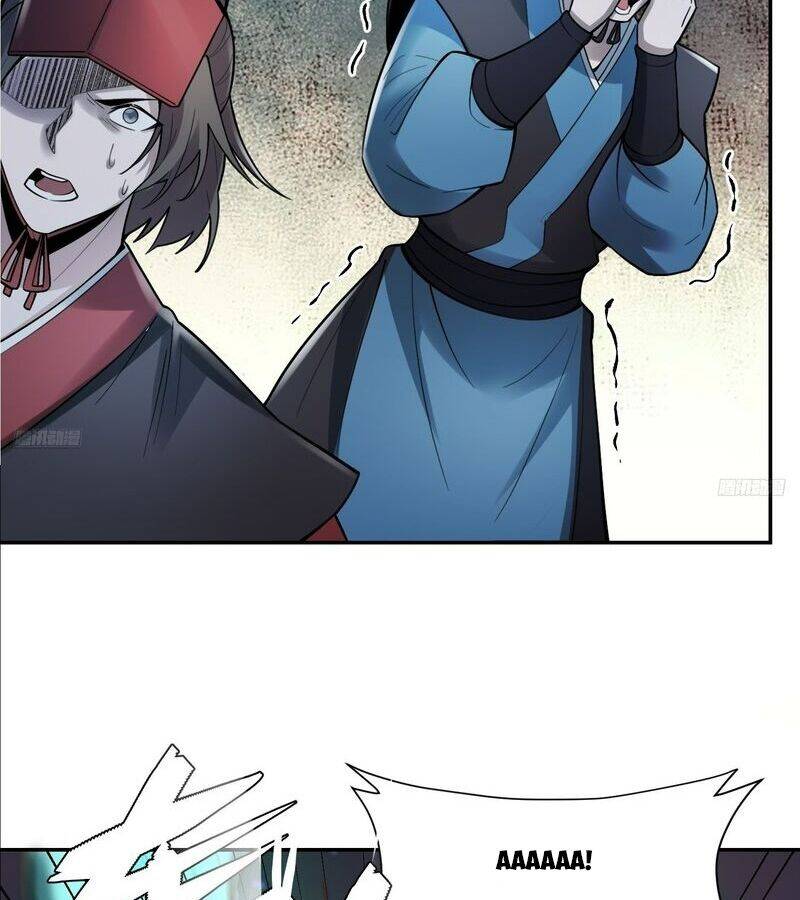 Nguyên Lai Ta Là Tu Tiên Đại Lão Chap 466 - Next Chap 467