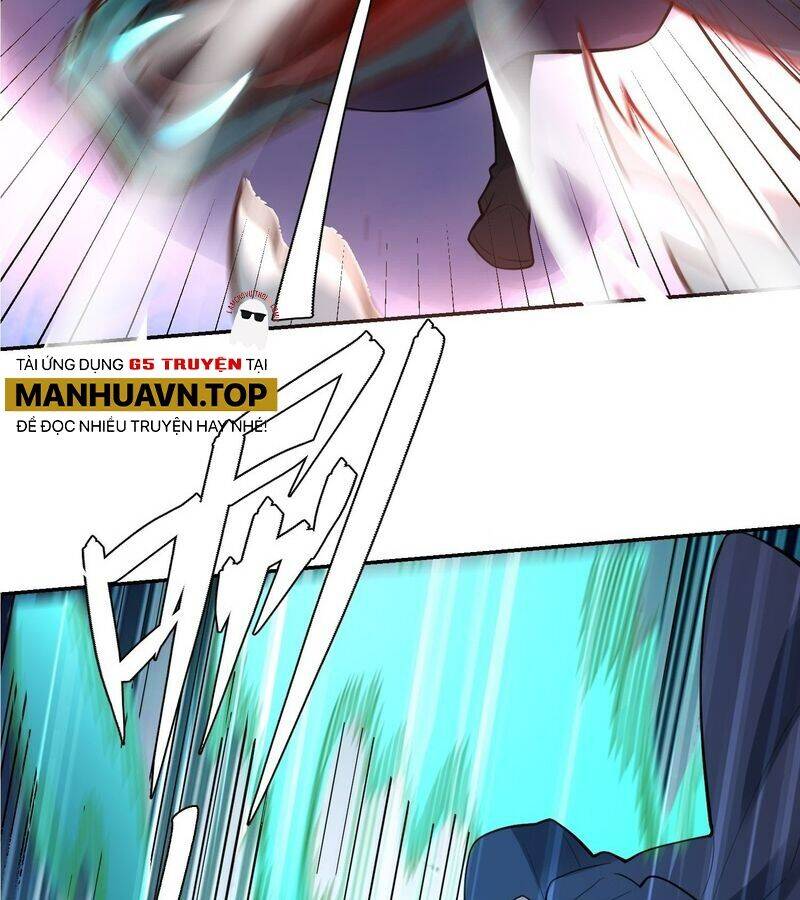 Nguyên Lai Ta Là Tu Tiên Đại Lão Chap 466 - Next Chap 467