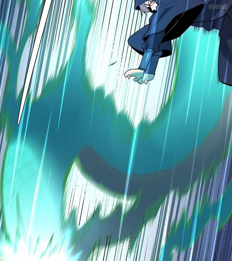 Nguyên Lai Ta Là Tu Tiên Đại Lão Chap 466 - Next Chap 467