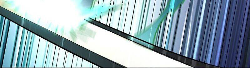 Nguyên Lai Ta Là Tu Tiên Đại Lão Chap 466 - Next Chap 467