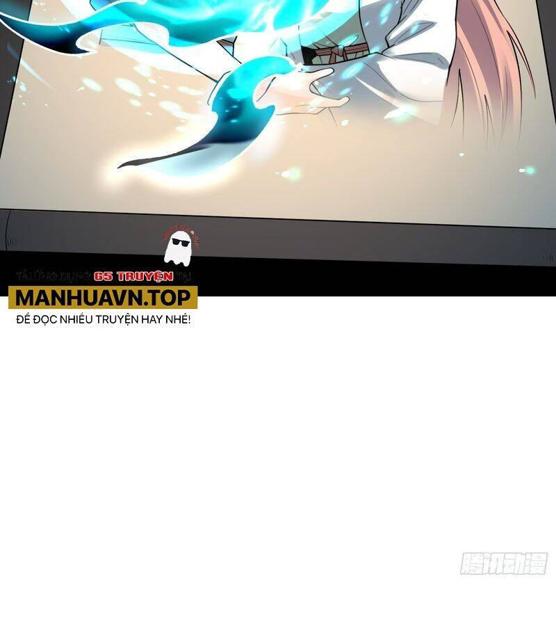 Nguyên Lai Ta Là Tu Tiên Đại Lão Chap 466 - Next Chap 467