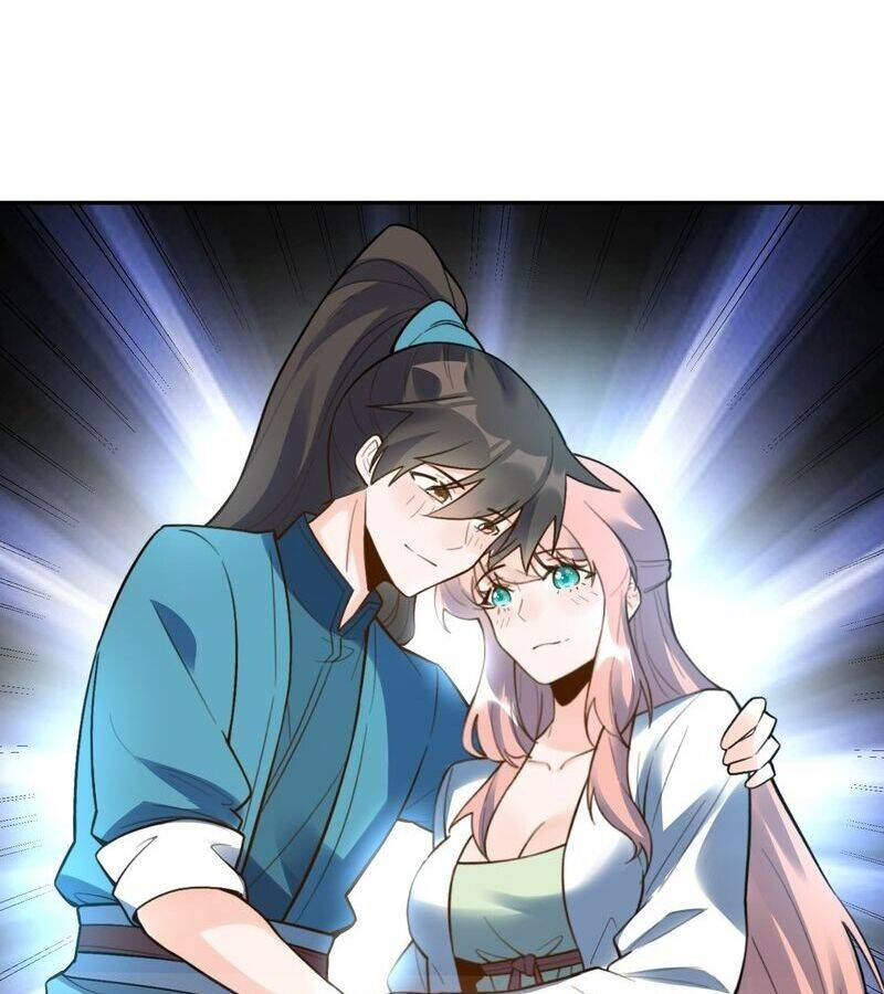 Nguyên Lai Ta Là Tu Tiên Đại Lão Chap 466 - Next Chap 467