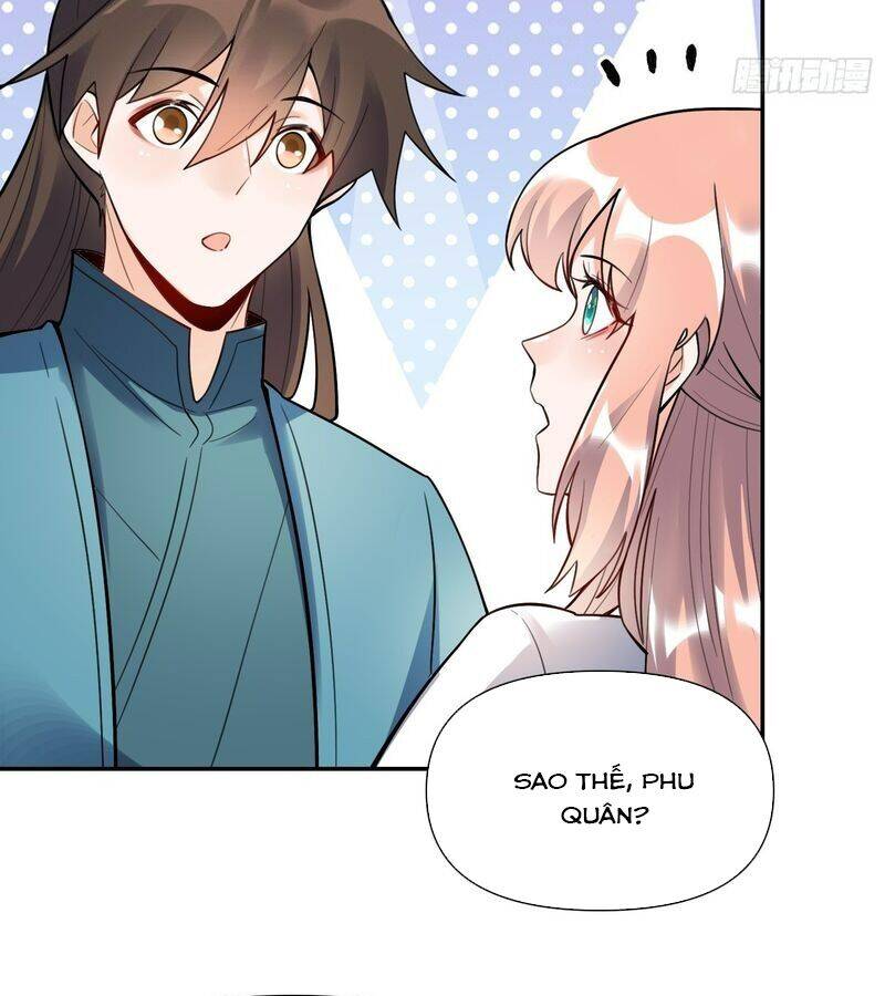 Nguyên Lai Ta Là Tu Tiên Đại Lão Chap 466 - Next Chap 467