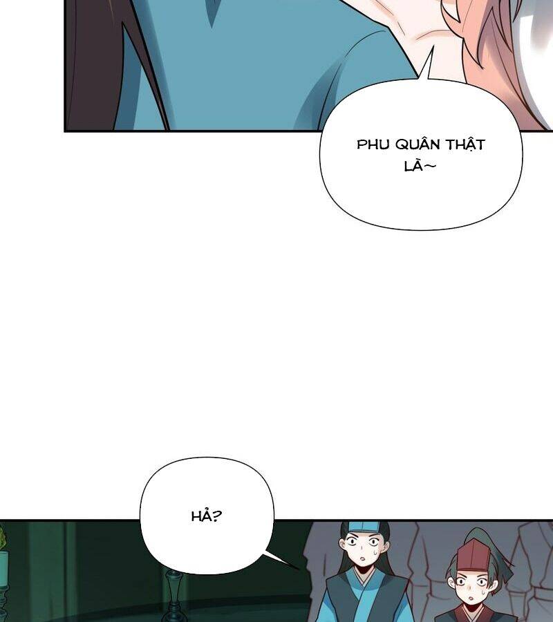 Nguyên Lai Ta Là Tu Tiên Đại Lão Chap 466 - Next Chap 467