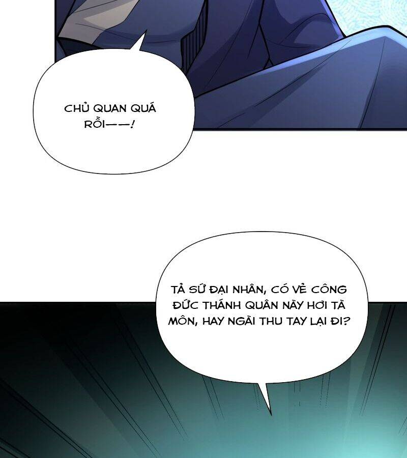 Nguyên Lai Ta Là Tu Tiên Đại Lão Chap 466 - Next Chap 467