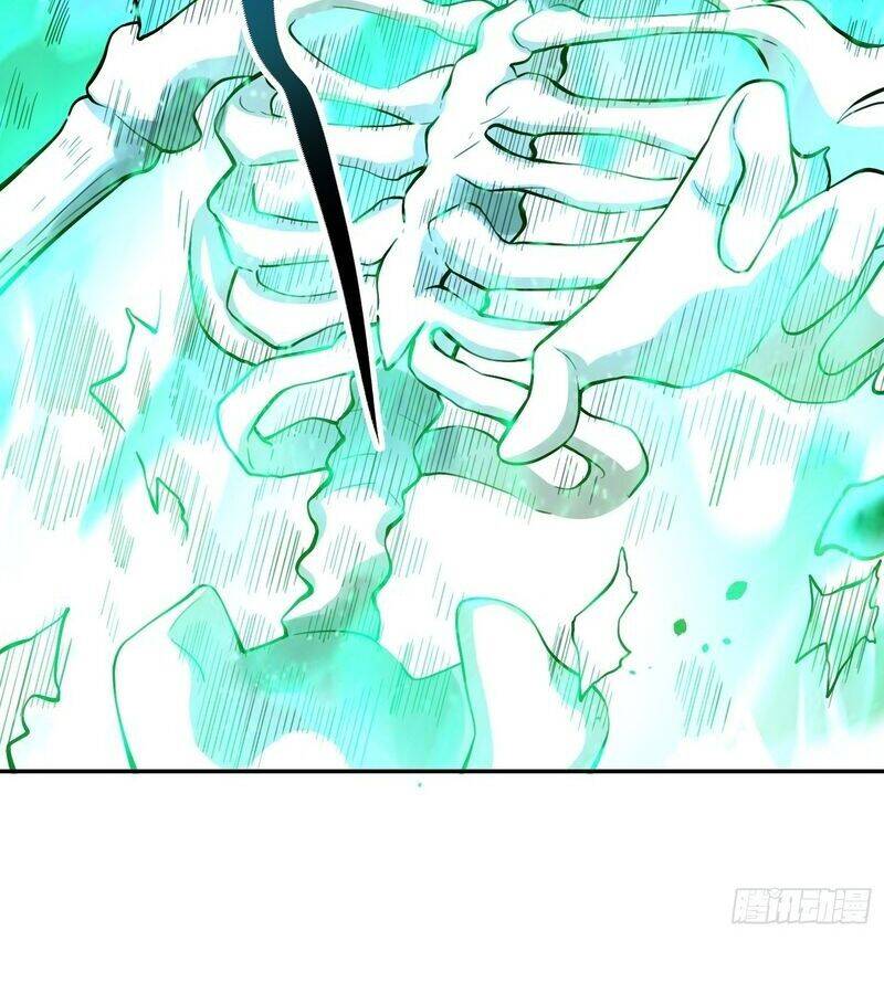 Nguyên Lai Ta Là Tu Tiên Đại Lão Chap 466 - Next Chap 467