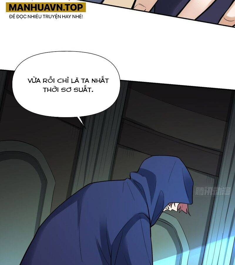 Nguyên Lai Ta Là Tu Tiên Đại Lão Chap 466 - Next Chap 467