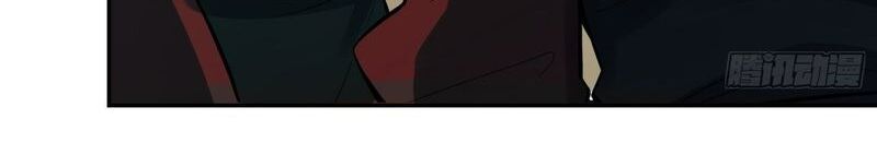Nguyên Lai Ta Là Tu Tiên Đại Lão Chap 466 - Next Chap 467