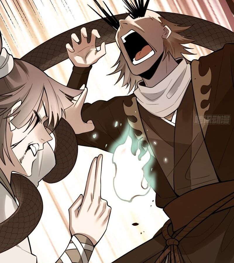 Nguyên Lai Ta Là Tu Tiên Đại Lão Chap 466 - Next Chap 467