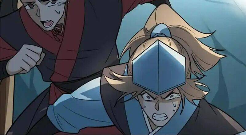 Nguyên Lai Ta Là Tu Tiên Đại Lão Chap 468 - Next Chap 469