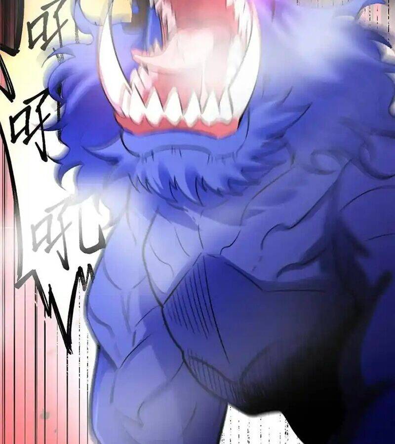 Nguyên Lai Ta Là Tu Tiên Đại Lão Chap 468 - Next Chap 469