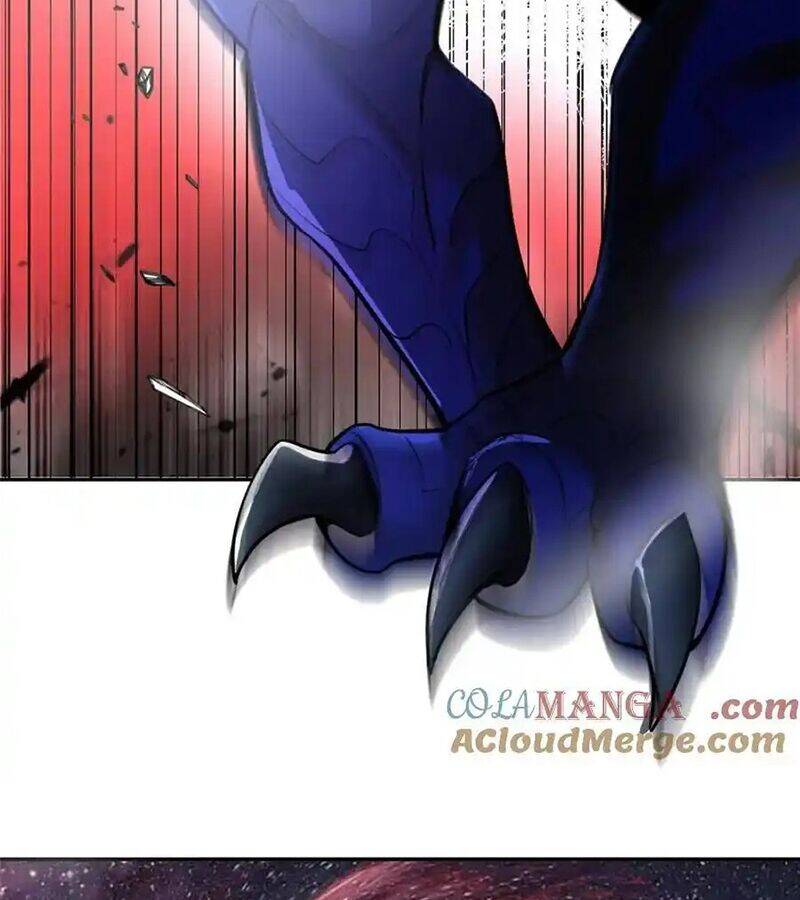 Nguyên Lai Ta Là Tu Tiên Đại Lão Chap 468 - Next Chap 469