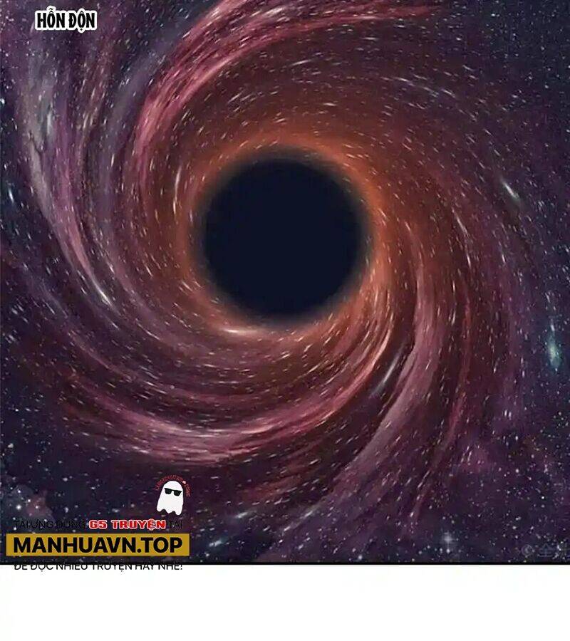 Nguyên Lai Ta Là Tu Tiên Đại Lão Chap 468 - Next Chap 469