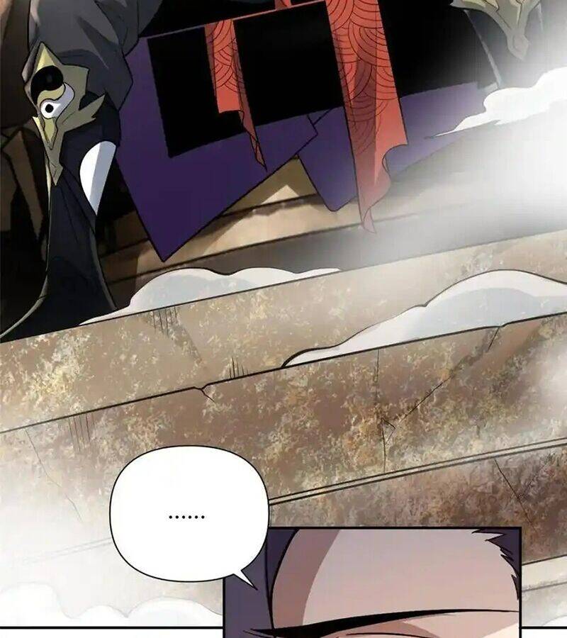 Nguyên Lai Ta Là Tu Tiên Đại Lão Chap 468 - Next Chap 469