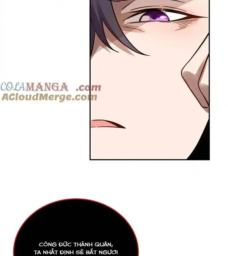 Nguyên Lai Ta Là Tu Tiên Đại Lão Chap 468 - Next Chap 469