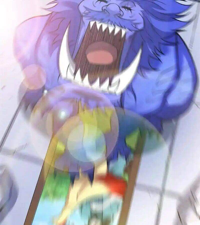 Nguyên Lai Ta Là Tu Tiên Đại Lão Chap 468 - Next Chap 469