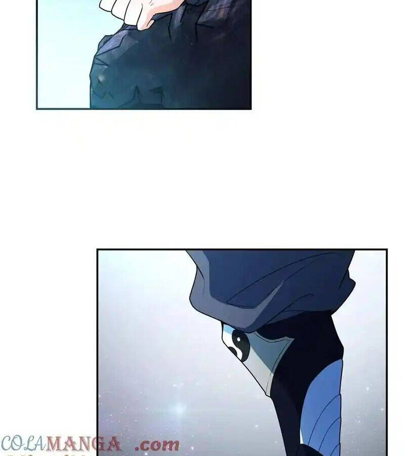 Nguyên Lai Ta Là Tu Tiên Đại Lão Chap 468 - Next Chap 469