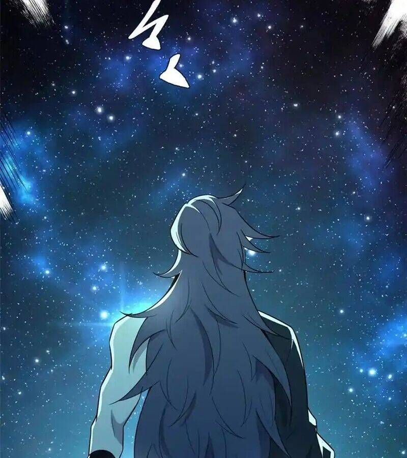 Nguyên Lai Ta Là Tu Tiên Đại Lão Chap 468 - Next Chap 469