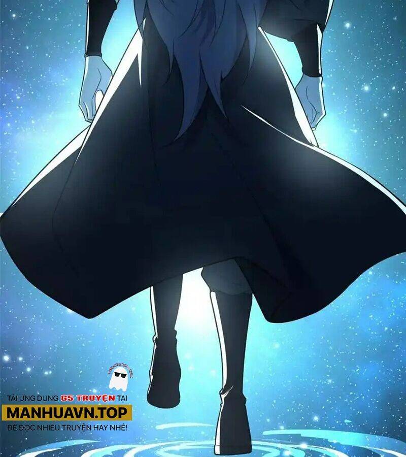 Nguyên Lai Ta Là Tu Tiên Đại Lão Chap 468 - Next Chap 469