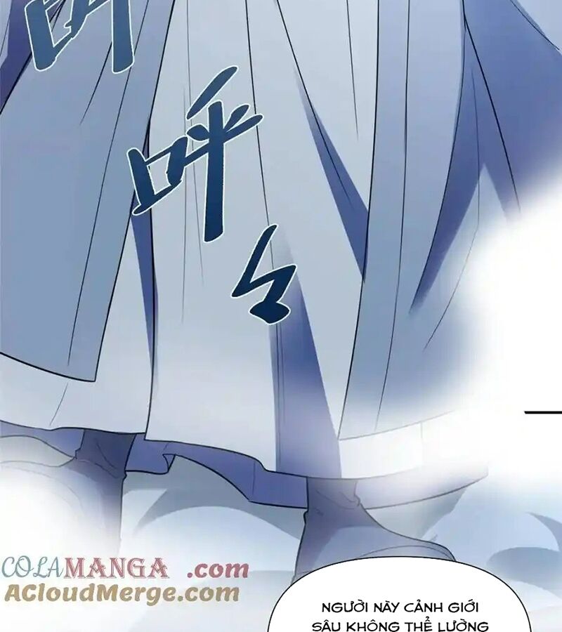Nguyên Lai Ta Là Tu Tiên Đại Lão Chap 468 - Next Chap 469