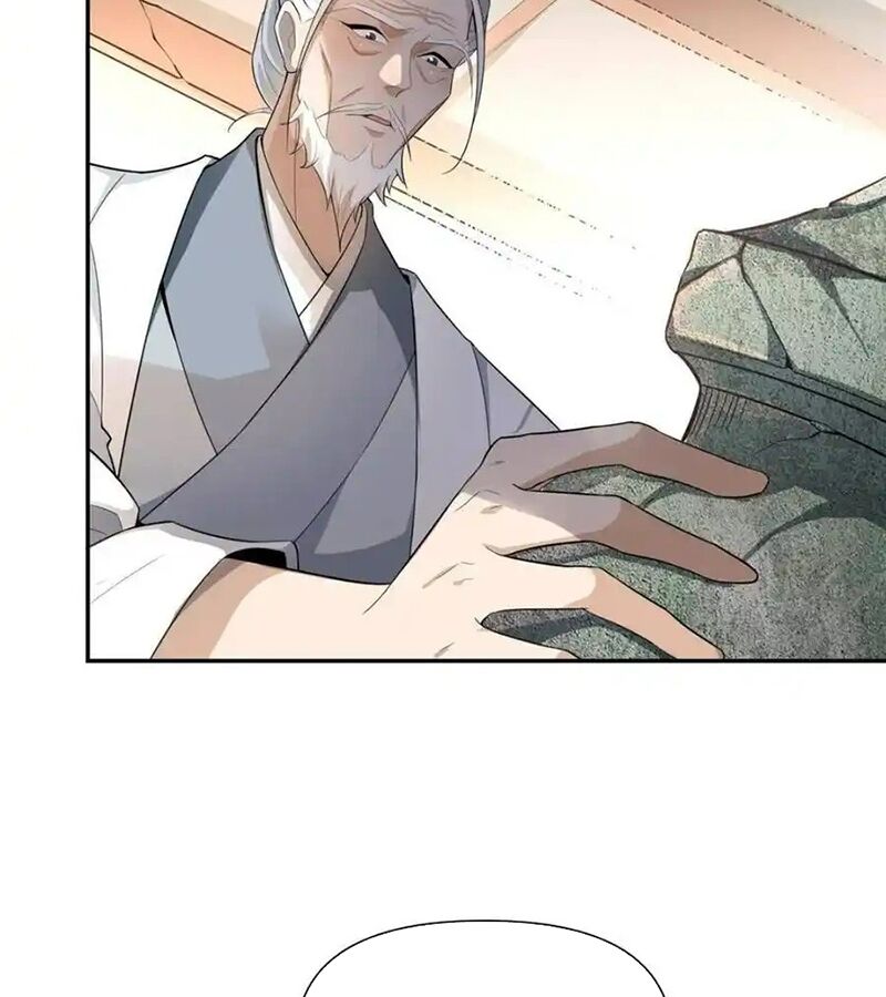 Nguyên Lai Ta Là Tu Tiên Đại Lão Chap 468 - Next Chap 469