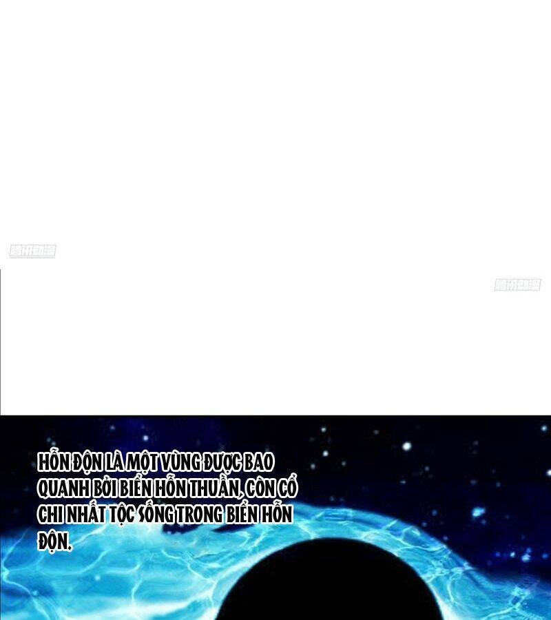 Nguyên Lai Ta Là Tu Tiên Đại Lão Chap 469 - Next Chap 470